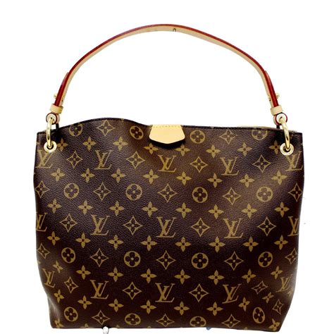 pashouder louis vuitton|louis vuitton handbags.